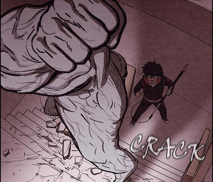 Tom lee манхва. Будь моим питомцем сон джун. Ки джу ён манхва. Джувон и хэ су. Манхва можем ли мы стать.