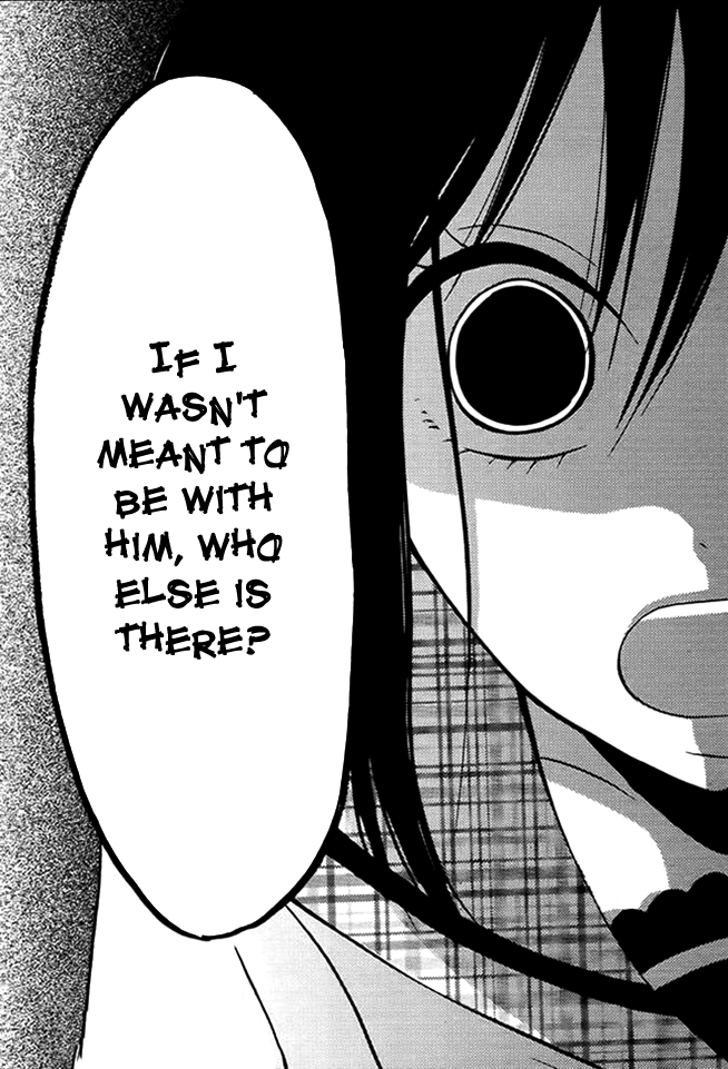 Манга яой яндере. Топ манга про яндере девушек. Манга жанра яндере. Манга про яндере сестру с реинкарнацией. Манга жанра яндере.