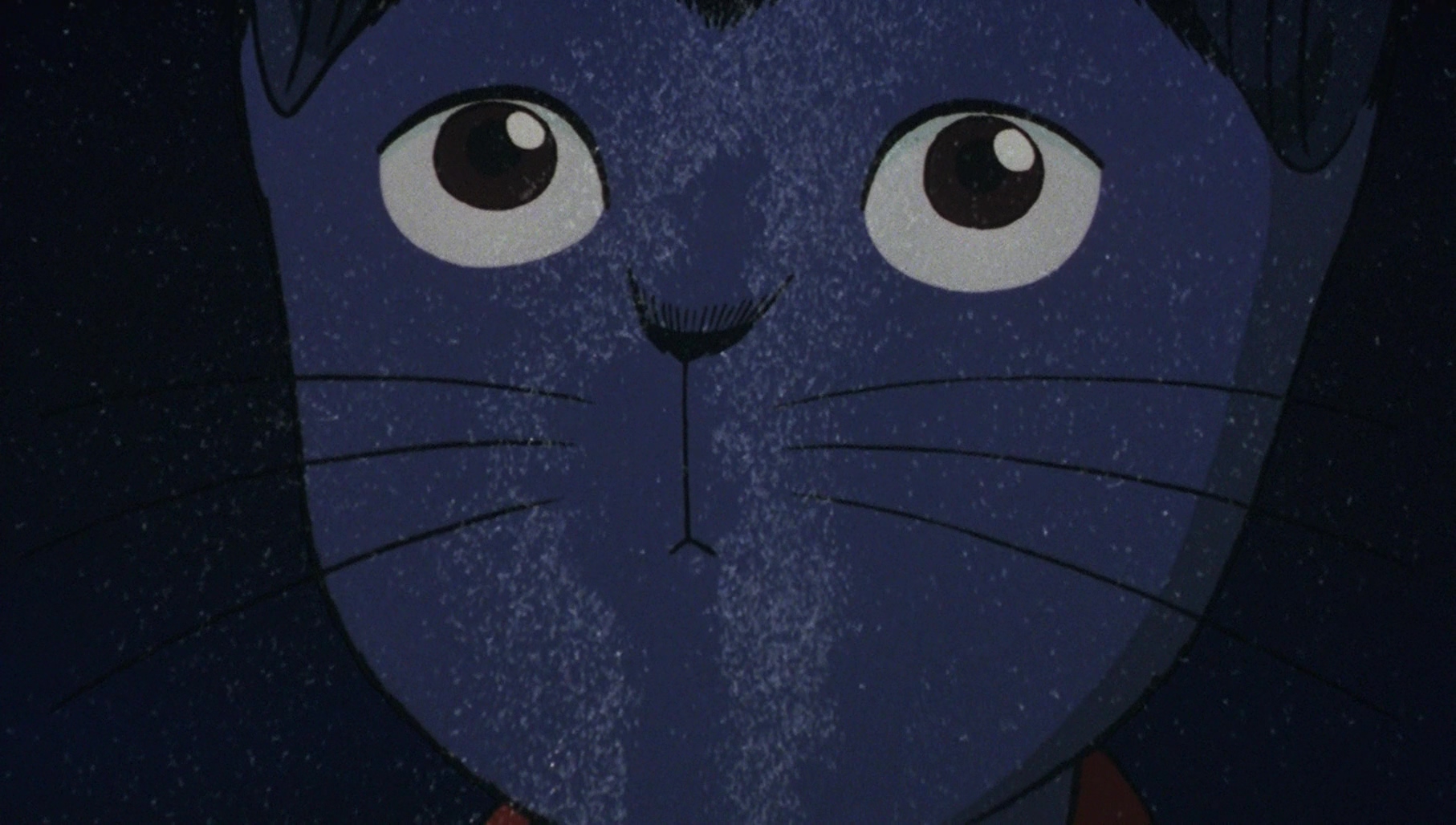 ночь галактической дороги. ночь галактической дороги. ночь на галактической железной дороге (1985). ночь галактической дороги. Night on the galactic railroad.